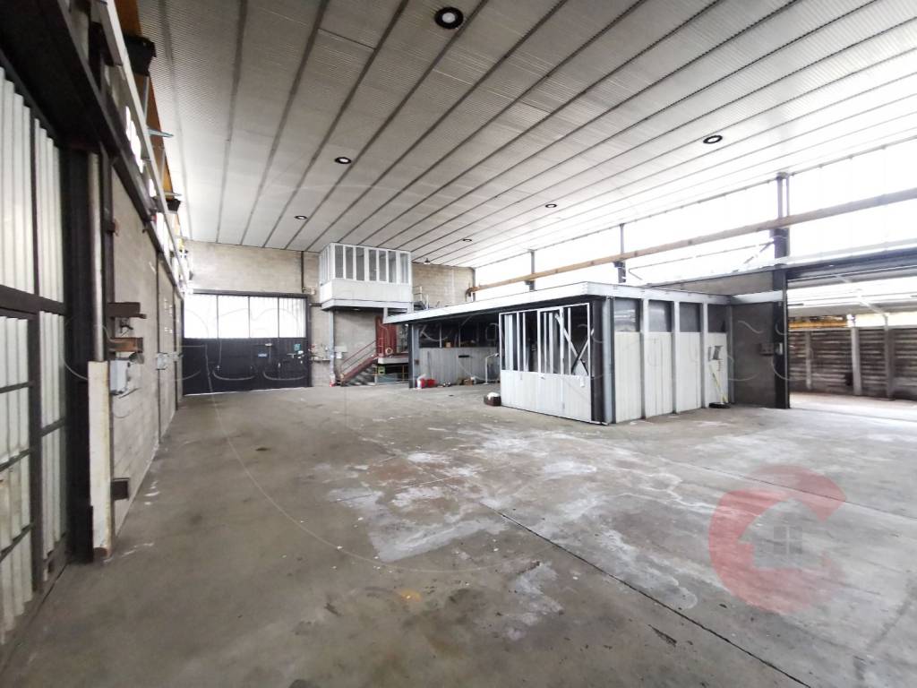 immagine annuncio 10 di 15