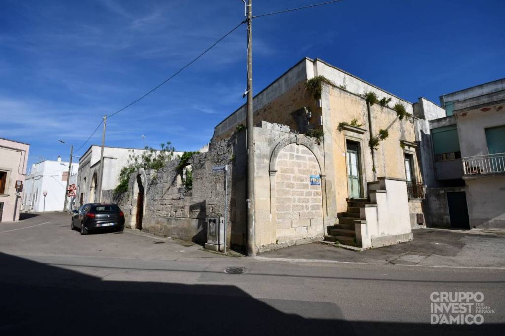 immagine annuncio 1 di 13