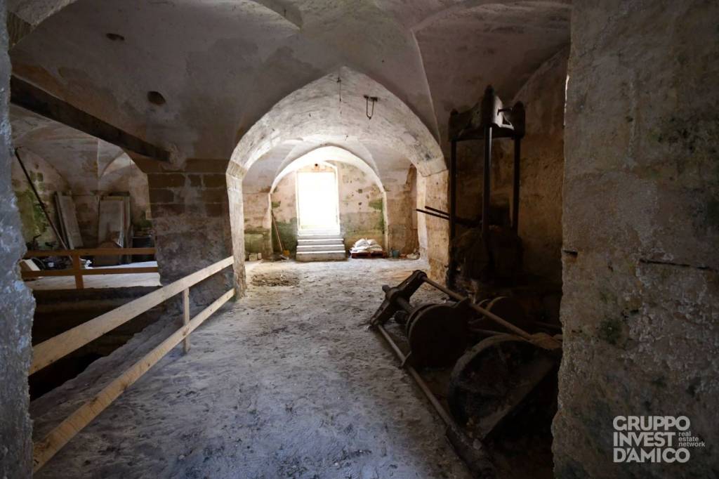 immagine annuncio 7 di 13