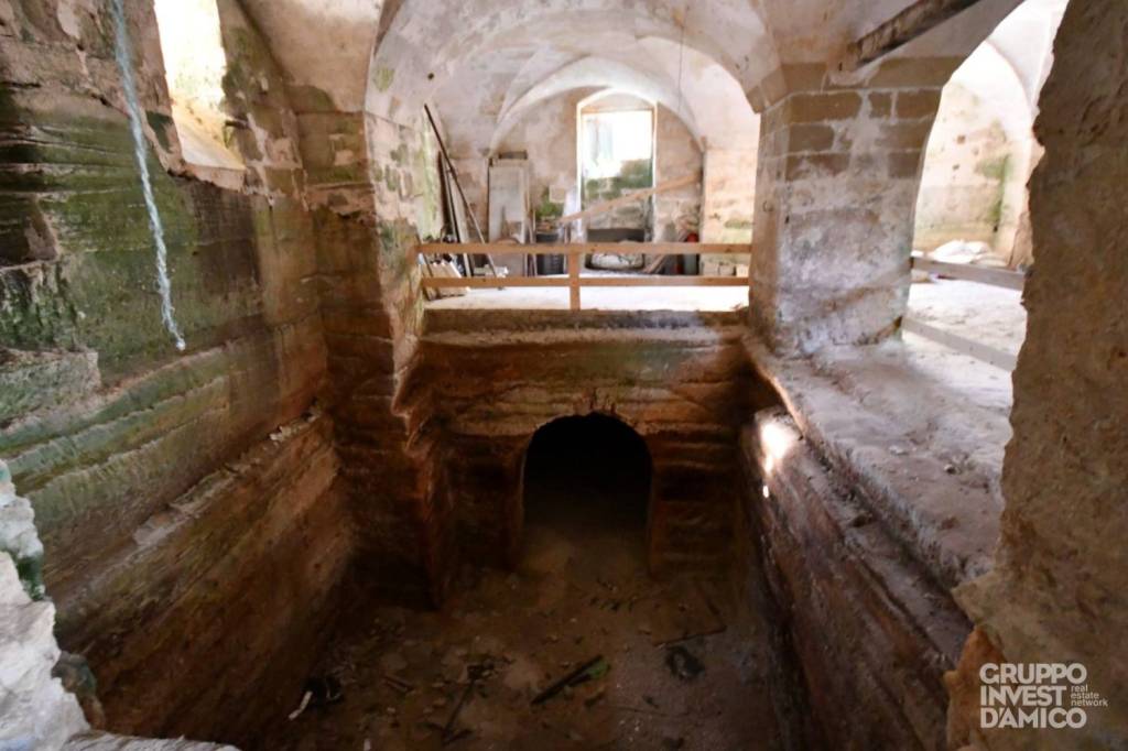 immagine annuncio 8 di 13