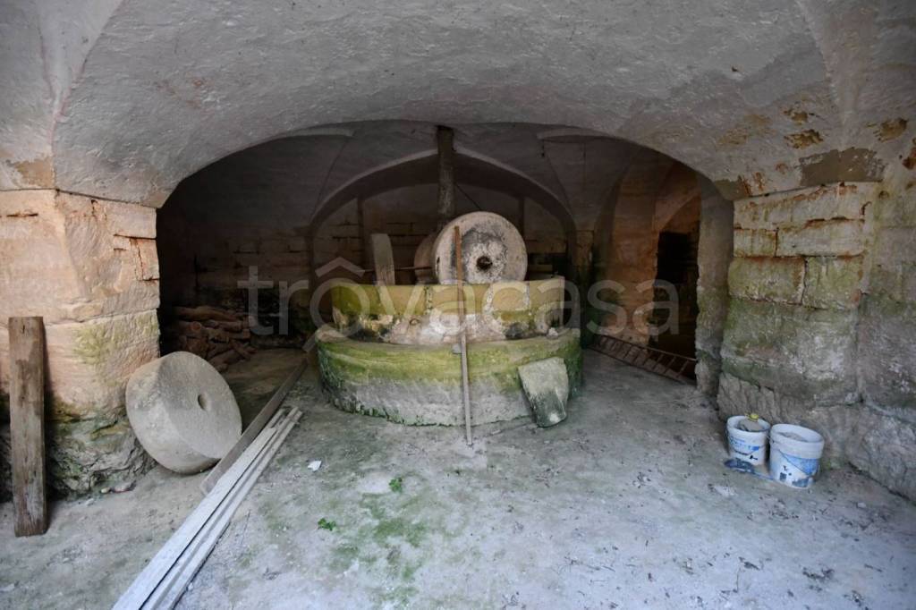 immagine annuncio 9 di 13