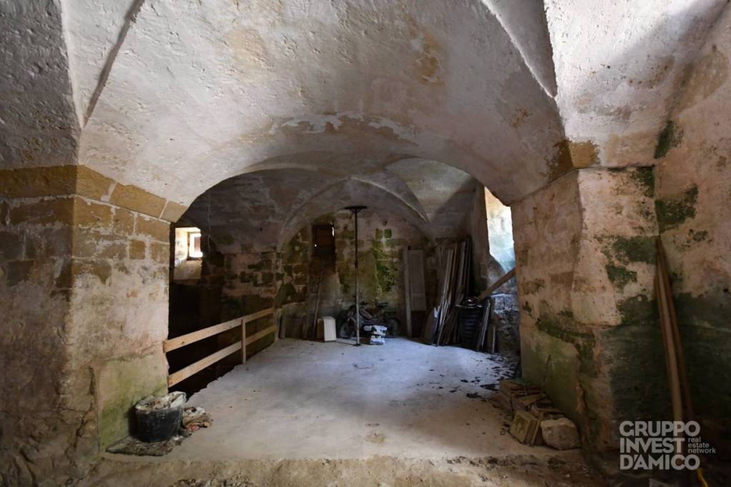 immagine annuncio 10 di 13