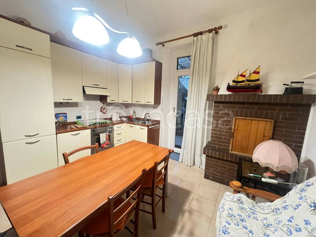 immagine annuncio 2 di 13