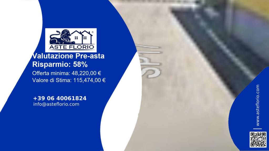 immagine annuncio 1 di 11