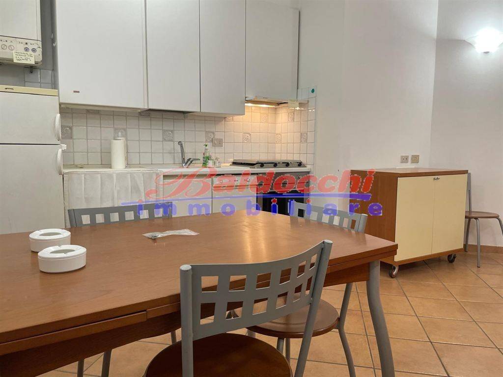 immagine annuncio 1 di 6