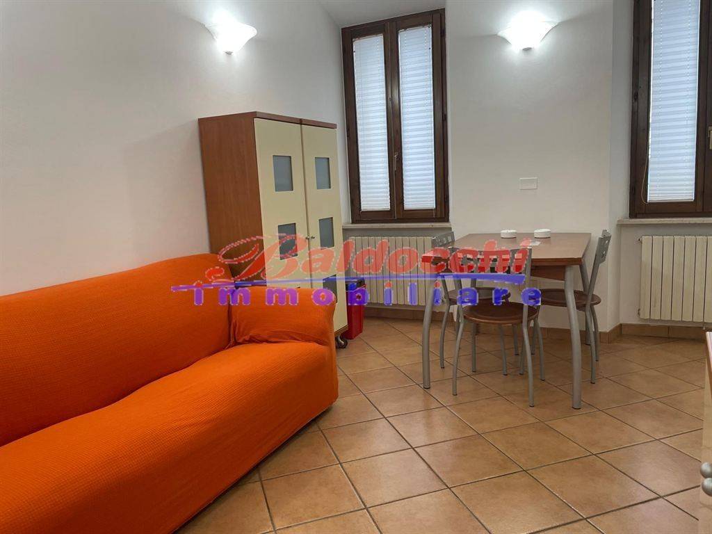 immagine annuncio 2 di 6