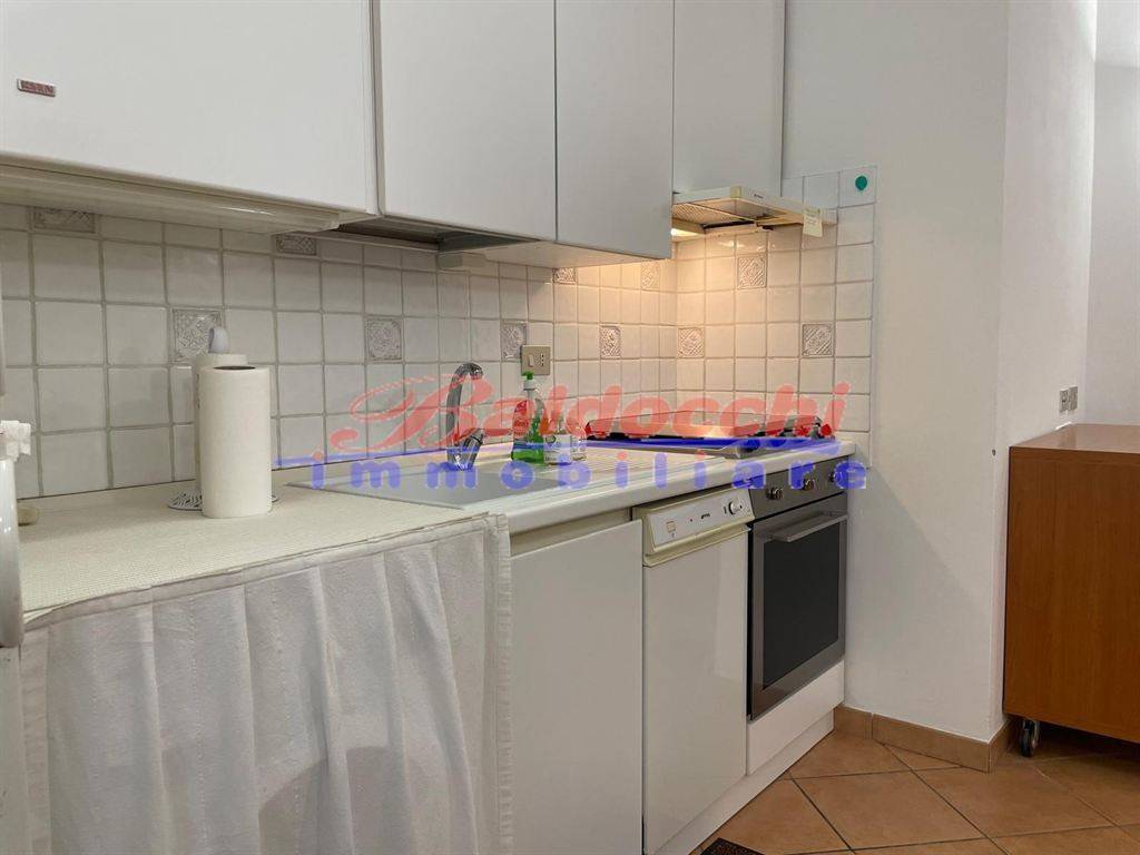 immagine annuncio 4 di 6