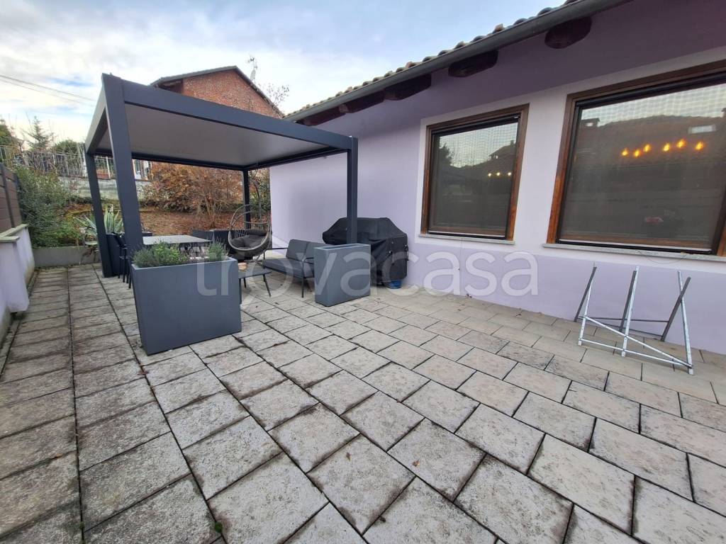 immagine annuncio 2 di 15