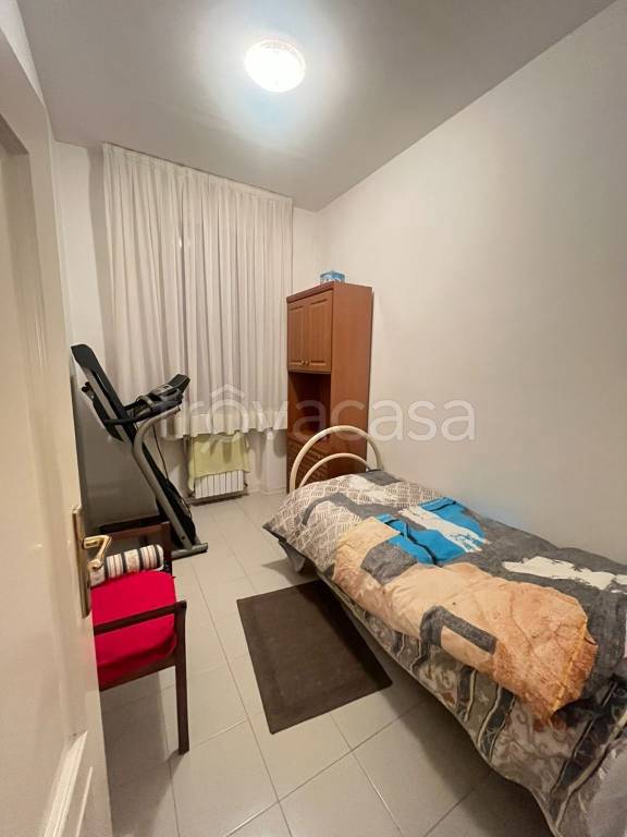 immagine annuncio 7 di 13