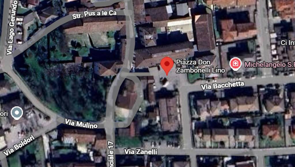 immagine annuncio 4 di 10