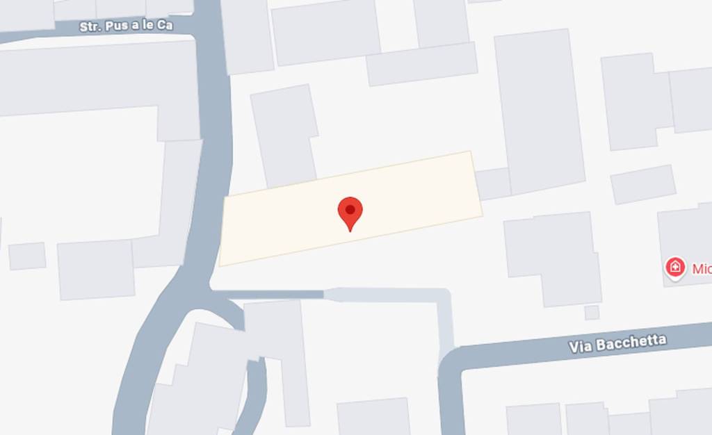 immagine annuncio 5 di 11