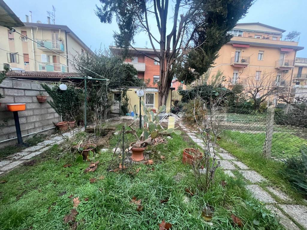 immagine annuncio 11 di 13