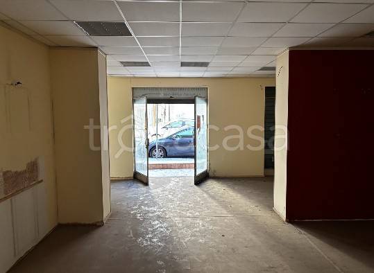 immagine annuncio 7 di 12