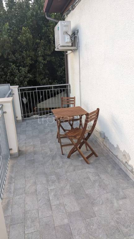 immagine annuncio 2 di 8