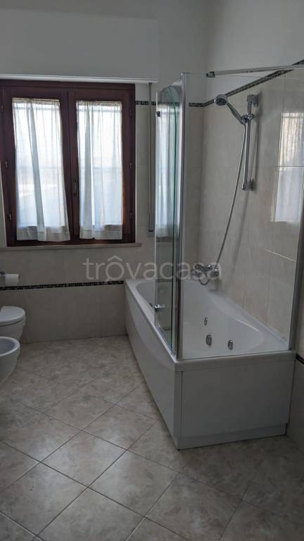 immagine annuncio 4 di 8