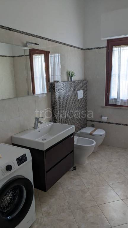 immagine annuncio 5 di 8