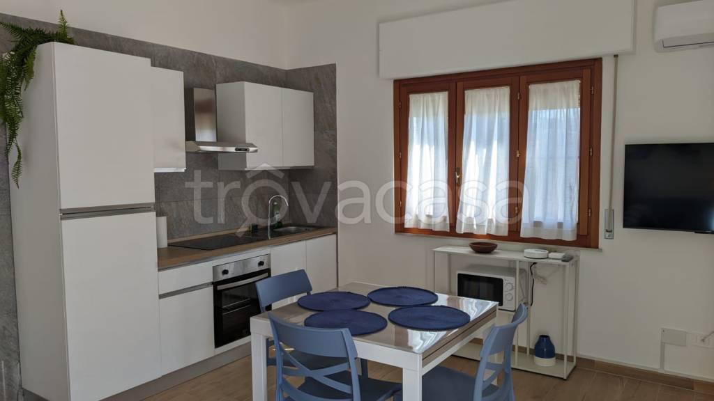 immagine annuncio 6 di 8