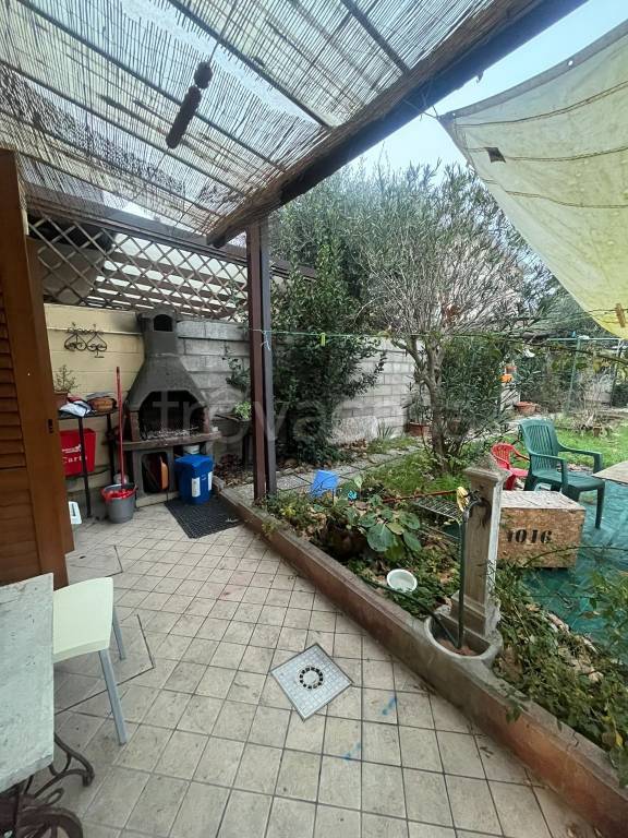 immagine annuncio 12 di 13