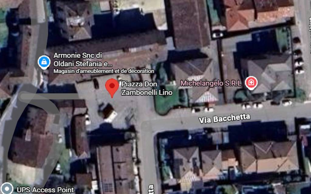 immagine annuncio 5 di 10