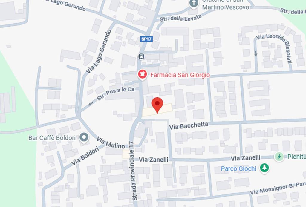 immagine annuncio 7 di 11