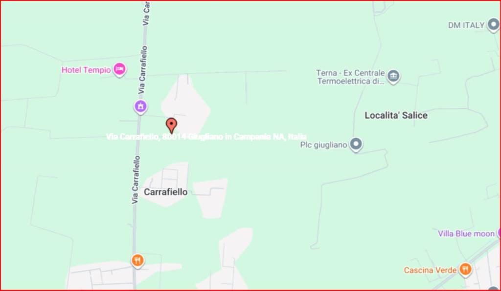 immagine annuncio 10 di 12