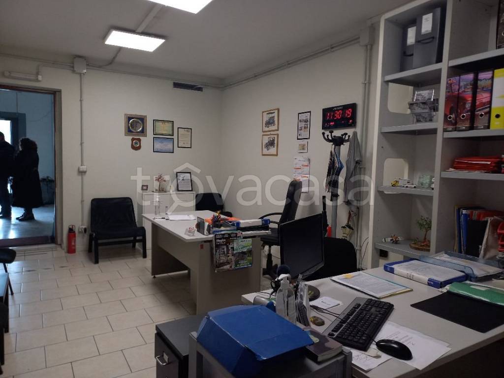 immagine annuncio 2 di 8