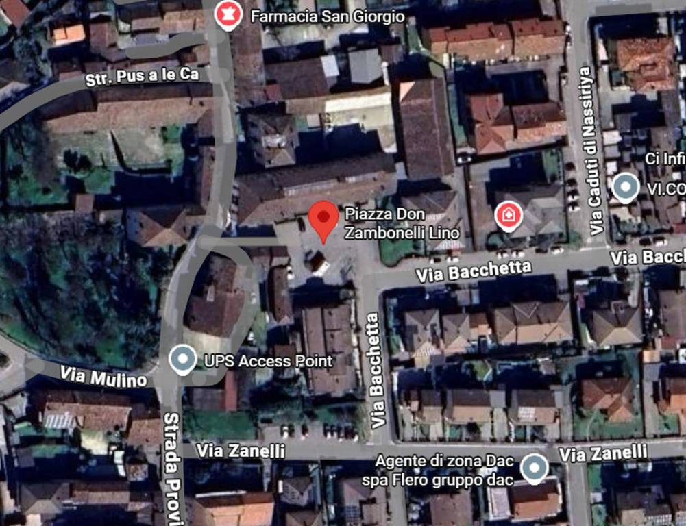 immagine annuncio 6 di 10