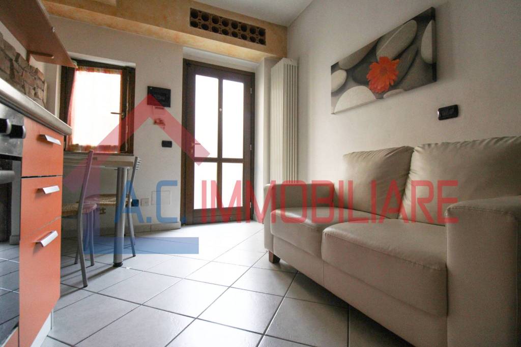 immagine annuncio 2 di 12