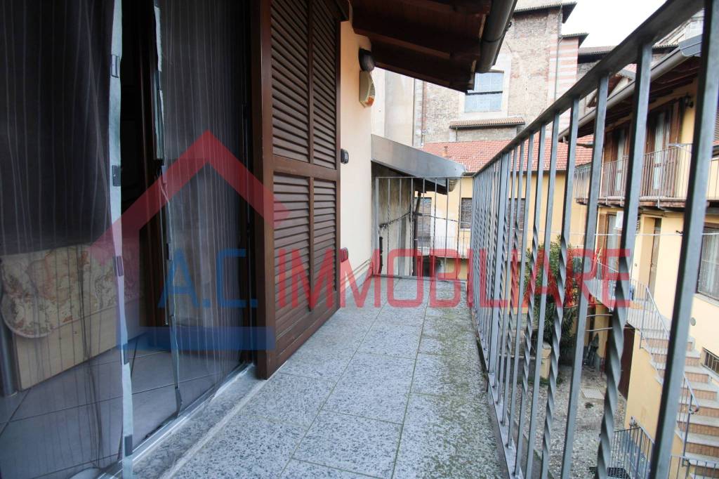 immagine annuncio 11 di 12