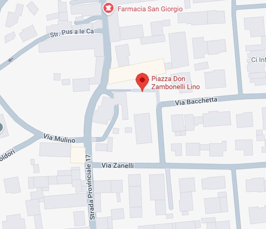 immagine annuncio 7 di 10