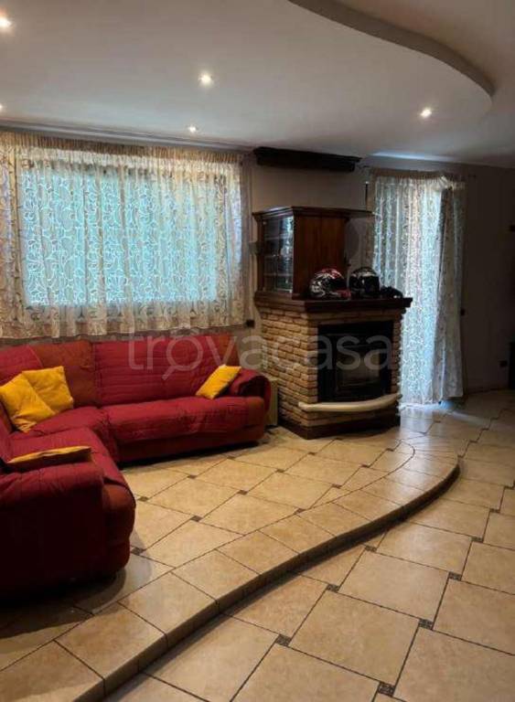 immagine annuncio 1 di 12