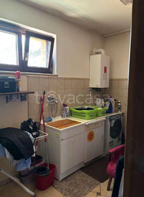 immagine annuncio 5 di 12