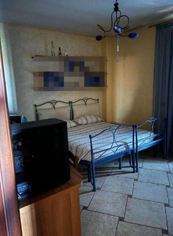 immagine annuncio 7 di 12