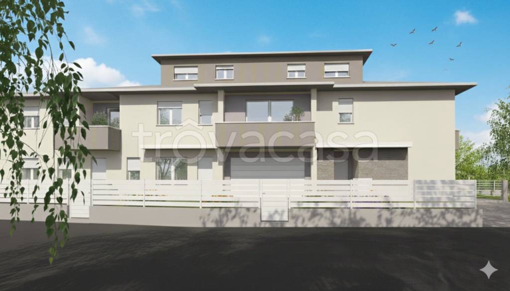 immagine annuncio 1 di 7