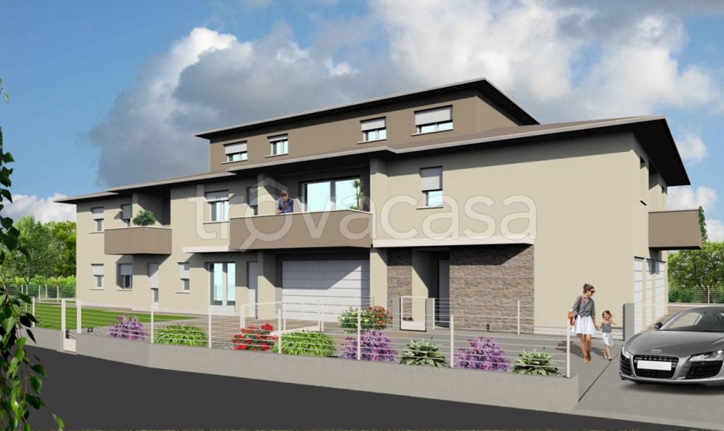 immagine annuncio 2 di 7