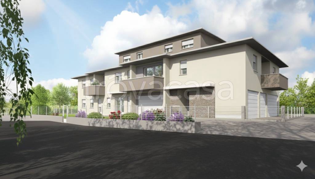 immagine annuncio 3 di 7