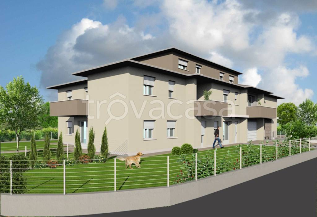 immagine annuncio 4 di 7