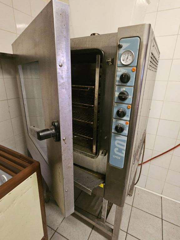 immagine annuncio 14 di 15