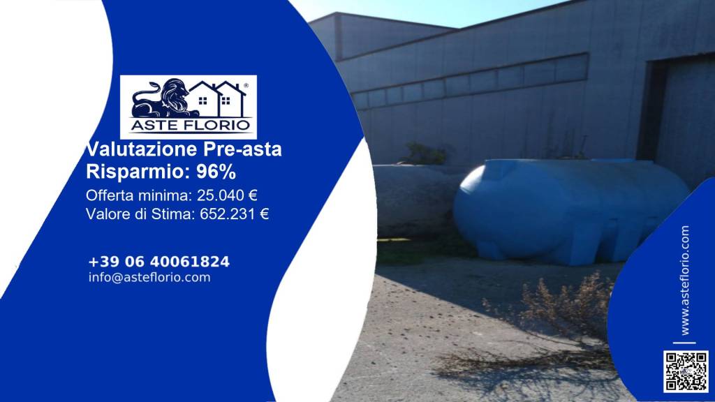 immagine annuncio 1 di 12