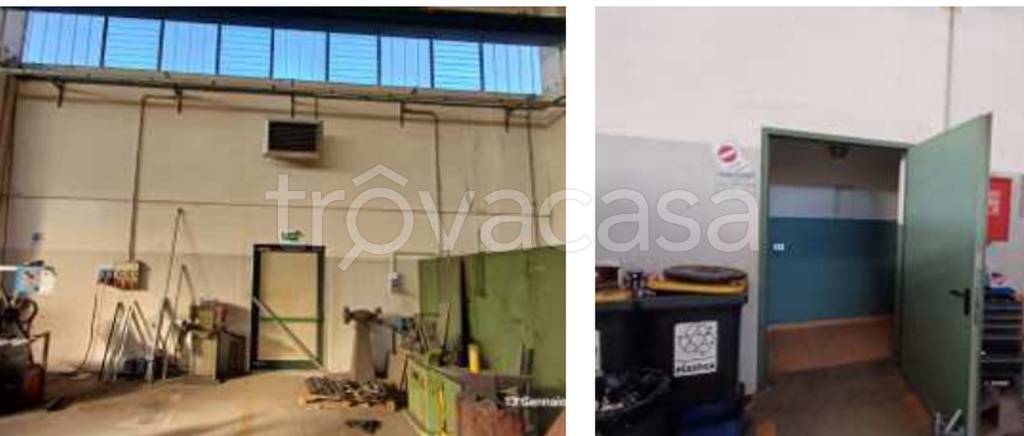 immagine annuncio 5 di 12