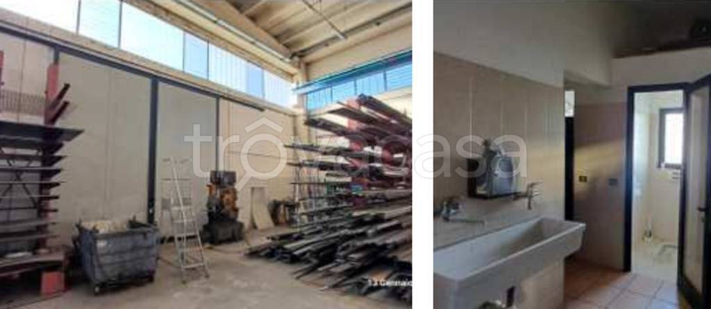 immagine annuncio 6 di 12