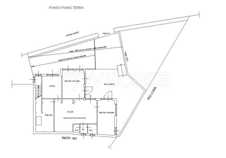 immagine annuncio 9 di 11