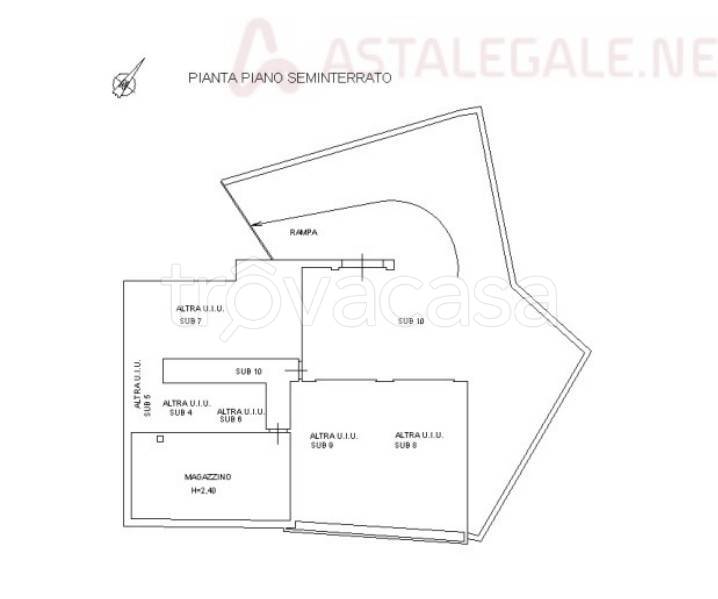 immagine annuncio 10 di 11