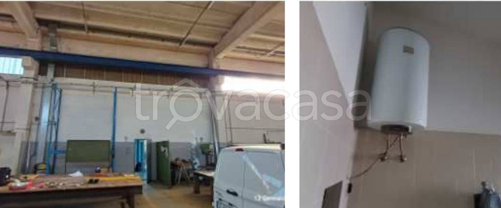 immagine annuncio 7 di 12