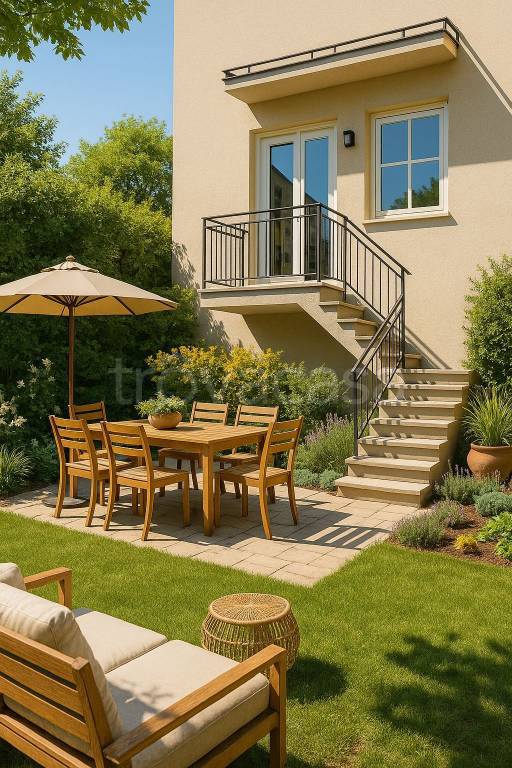 immagine annuncio 6 di 7