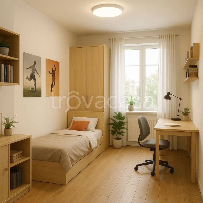 immagine annuncio 5 di 7