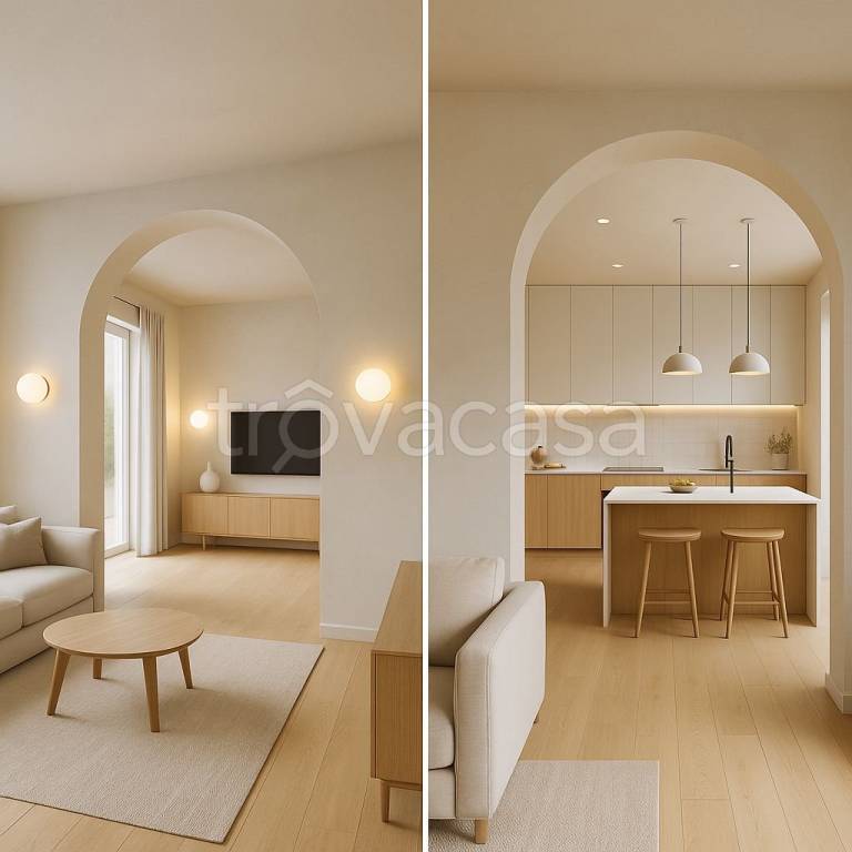 immagine annuncio 1 di 7