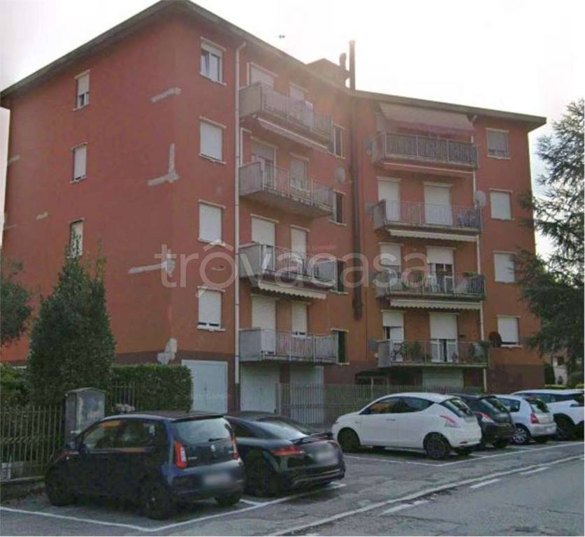 immagine annuncio 3 di 13