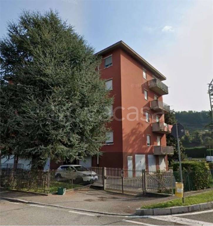 immagine annuncio 4 di 13