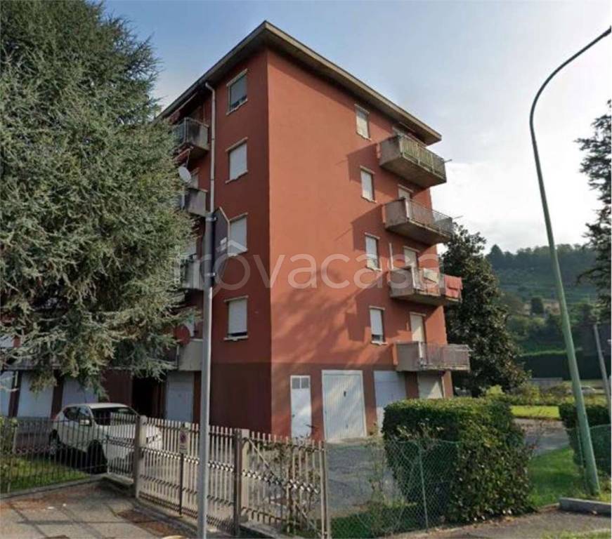 immagine annuncio 5 di 13